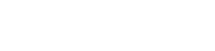 電話025-250-7662